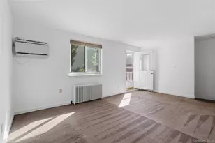 254-18 2nd Floor 75 Ave, Glen Oaks, NY 11004 - Photo 6