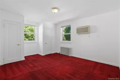 254-18 2nd Floor 75 Ave #Upper, Glen Oaks, NY 11004 - Photo 12