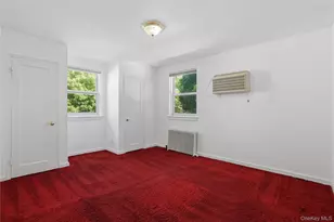 254-18 2nd Floor 75 Ave, Glen Oaks, NY 11004 - Photo 12
