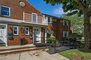 254-18 2nd Floor 75 Ave, Glen Oaks, NY 11004 - Photo 2