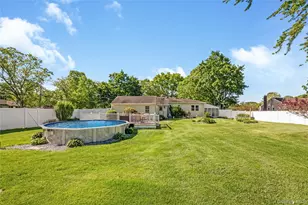 85 Wayne St, Hauppauge, NY 11788 - Photo 24