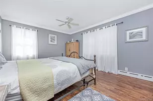 85 Wayne St, Hauppauge, NY 11788 - Photo 18