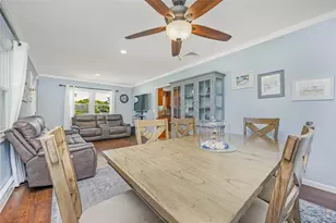 85 Wayne St, Hauppauge, NY 11788 - Photo 16