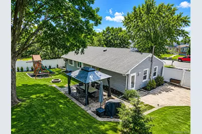 16 Valley Street, Ronkonkoma, NY 11779 - Photo 40