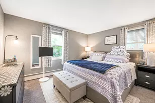 16 Valley St, Ronkonkoma, NY 11779 - Photo 22