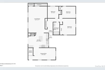 16 Valley Street, Ronkonkoma, NY 11779 - Photo 42