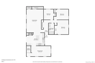 16 Valley St, Ronkonkoma, NY 11779 - Photo 42