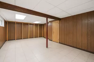 16 Valley St, Ronkonkoma, NY 11779 - Photo 30