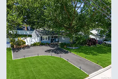 16 Valley Street, Ronkonkoma, NY 11779 - Photo 1