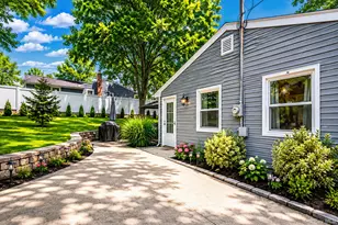 16 Valley St, Ronkonkoma, NY 11779 - Photo 32