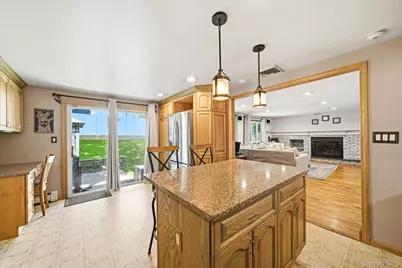 16 Valley Street, Ronkonkoma, NY 11779 - Photo 14