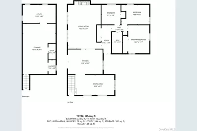 16 Valley Street, Ronkonkoma, NY 11779 - Photo 44
