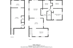 16 Valley St, Ronkonkoma, NY 11779 - Photo 44