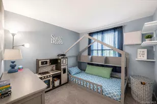 16 Valley St, Ronkonkoma, NY 11779 - Photo 24