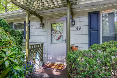 49 Washington Avenue, Mastic Beach, NY 11951 - Photo 2