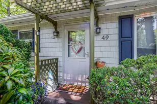 49 Washington Ave, Mastic Beach, NY 11951 - Photo 2