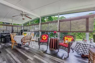 49 Washington Ave, Mastic Beach, NY 11951 - Photo 22