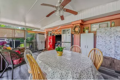 49 Washington Avenue, Mastic Beach, NY 11951 - Photo 24