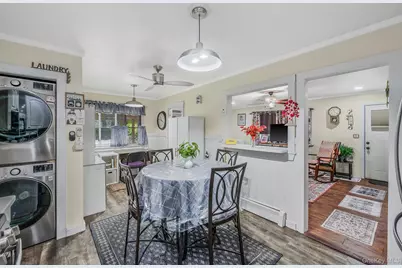 49 Washington Avenue, Mastic Beach, NY 11951 - Photo 10