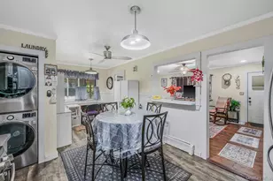 49 Washington Ave, Mastic Beach, NY 11951 - Photo 10