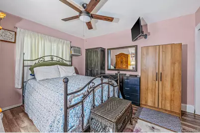 49 Washington Avenue, Mastic Beach, NY 11951 - Photo 16