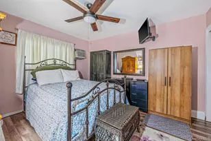 49 Washington Ave, Mastic Beach, NY 11951 - Photo 16