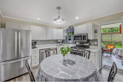 49 Washington Avenue, Mastic Beach, NY 11951 - Photo 12