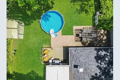 49 Washington Avenue, Mastic Beach, NY 11951 - Photo 34