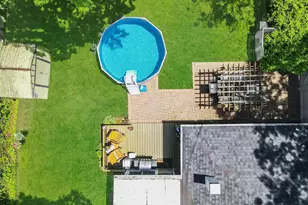 49 Washington Ave, Mastic Beach, NY 11951 - Photo 34