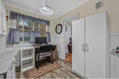 49 Washington Avenue, Mastic Beach, NY 11951 - Photo 14