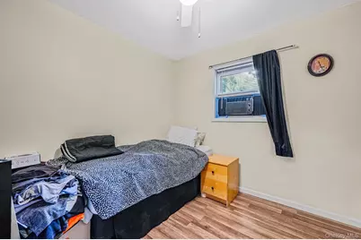 49 Washington Avenue, Mastic Beach, NY 11951 - Photo 20