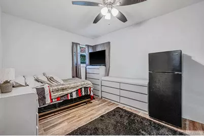 49 Washington Avenue, Mastic Beach, NY 11951 - Photo 18