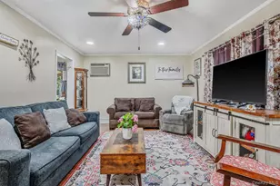 49 Washington Ave, Mastic Beach, NY 11951 - Photo 8