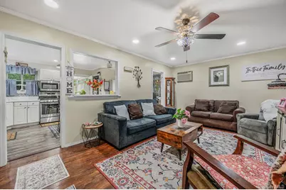 49 Washington Avenue, Mastic Beach, NY 11951 - Photo 6