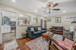 49 Washington Ave, Mastic Beach, NY 11951 - Photo 6