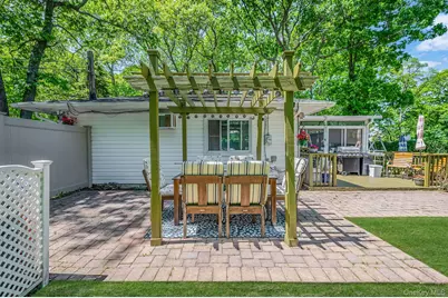 49 Washington Avenue, Mastic Beach, NY 11951 - Photo 26