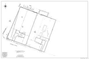 4 Thomas Ct, Monsey, NY 10952 - Photo 4