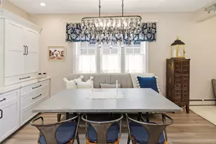72 E Hitchcock Ave, Floral Park, NY 11001 - Photo 6