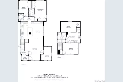 72 E Hitchcock Avenue, Floral Park, NY 11001 - Photo 28