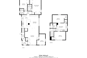 72 E Hitchcock Ave, Floral Park, NY 11001 - Photo 28
