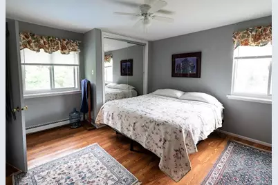 25 Lenape Road, Newburgh, NY 12550 - Photo 16