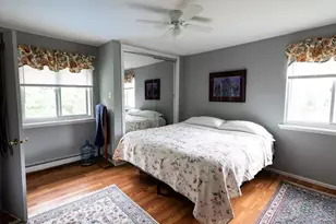 25 Lenape Rd, Newburgh, NY 12550 - Photo 16