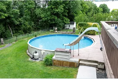 25 Lenape Road, Newburgh, NY 12550 - Photo 30