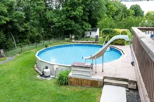 25 Lenape Rd, Newburgh, NY 12550 - Photo 30