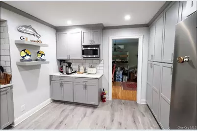 25 Lenape Road, Newburgh, NY 12550 - Photo 6