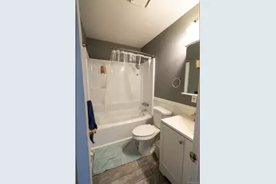 25 Lenape Road, Newburgh, NY 12550 - Photo 20