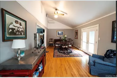 25 Lenape Road, Newburgh, NY 12550 - Photo 8