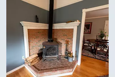 25 Lenape Road, Newburgh, NY 12550 - Photo 12