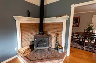 25 Lenape Rd, Newburgh, NY 12550 - Photo 12