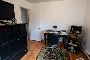 25 Lenape Rd, Newburgh, NY 12550 - Photo 18